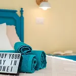 Apartamento A_mati A